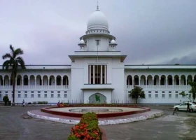 আমাদেরজাগরণ